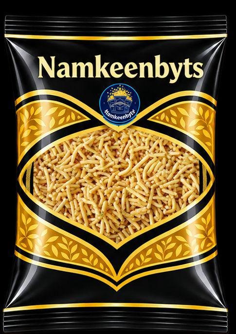 Laung Sev